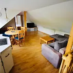 Brauhaus Und Babben 4*