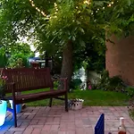 Brauhaus Und Babben 게스트하우스 4*