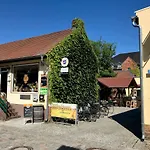 Brauhaus Und Babben