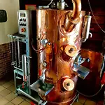 Brauhaus Und Babben 게스트하우스 4*