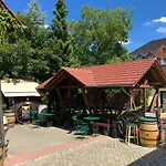 Brauhaus Und Babben 게스트하우스
