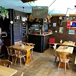 Brauhaus Und Babben 게스트하우스