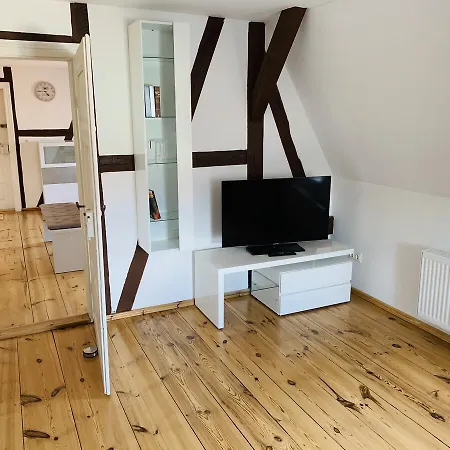 Brauhaus Und Babben לובנאו