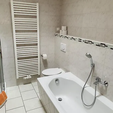 Brauhaus Und Babben 3*