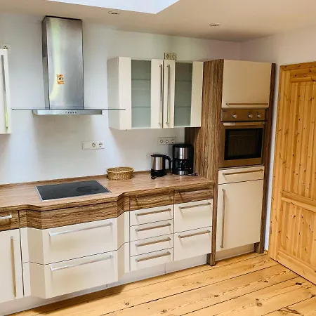 Brauhaus Und Babben 3*