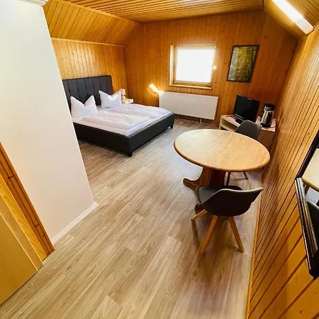 Brauhaus Und Babben 3*