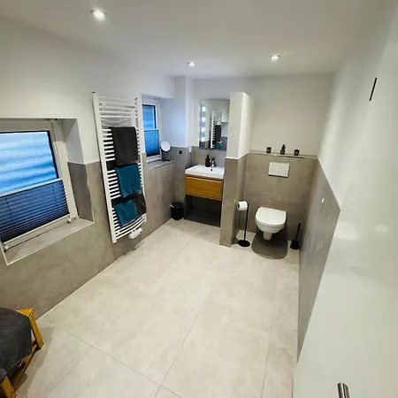 Pensjonat Brauhaus Und Babben Lübbenau