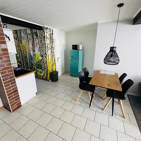 Brauhaus Und Babben 3*