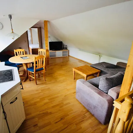 Brauhaus Und Babben 4*