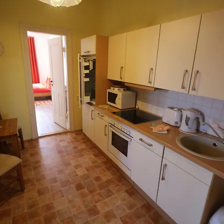 Brauhaus Und Babben 3*