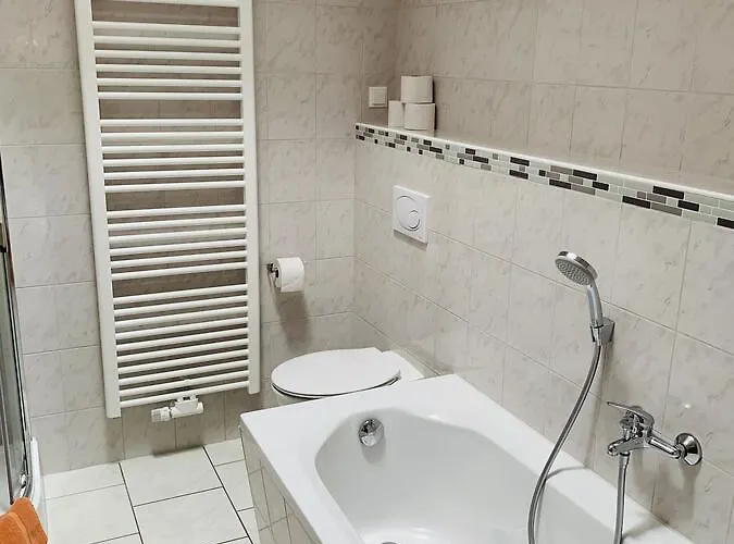 Brauhaus Und Babben 3*