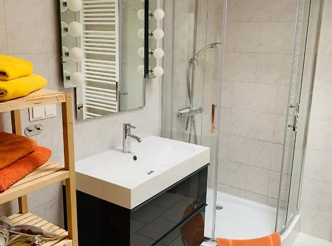 Brauhaus Und Babben Lübbenau