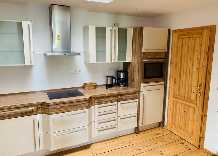 Brauhaus Und Babben 3*