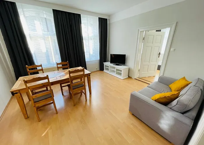 Brauhaus Und Babben Pensionat Lübbenau