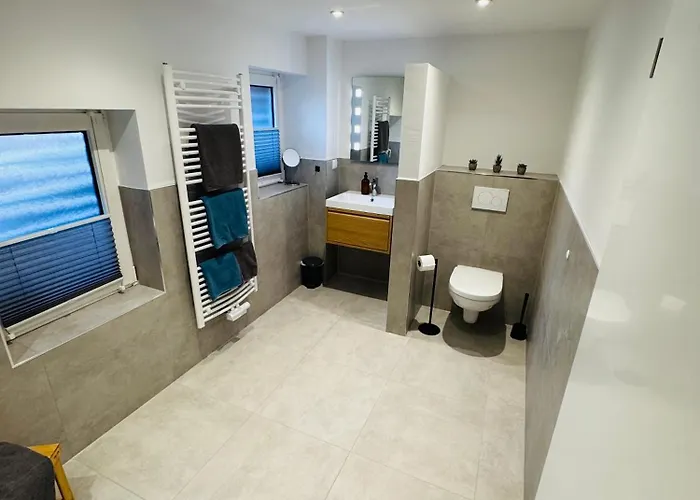 Pensionat Brauhaus Und Babben Lübbenau