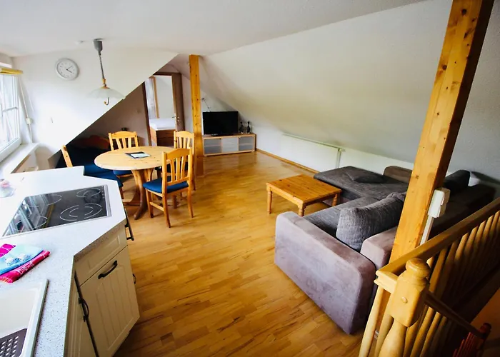 Brauhaus Und Babben 3*