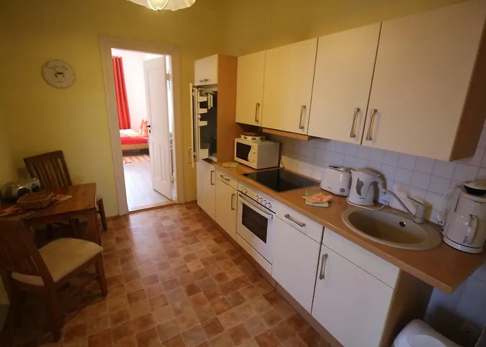 Brauhaus Und Babben 3*